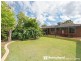 6A Roche Court, Bull Creek WA 6149