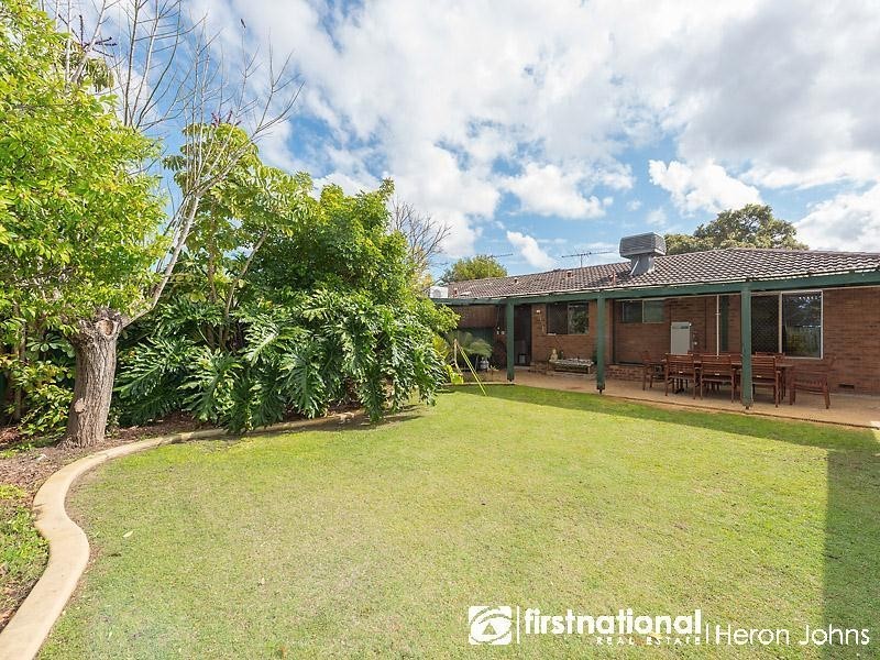 6A Roche Court, Bull Creek WA 6149