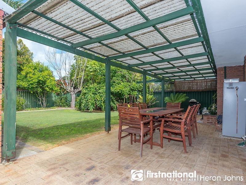 6A Roche Court, Bull Creek WA 6149