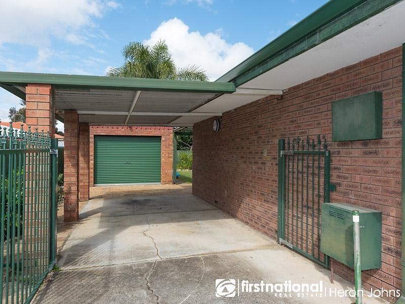 6A Roche Court, Bull Creek WA 6149