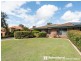 6A Roche Court, Bull Creek WA 6149