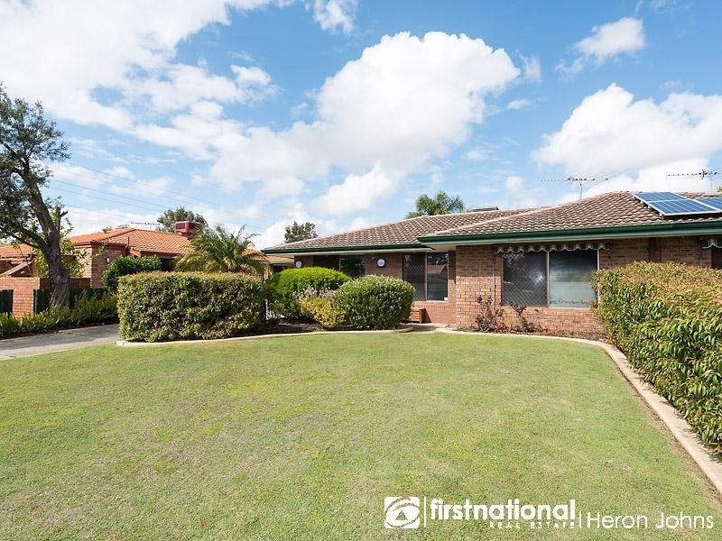 6A Roche Court, Bull Creek WA 6149
