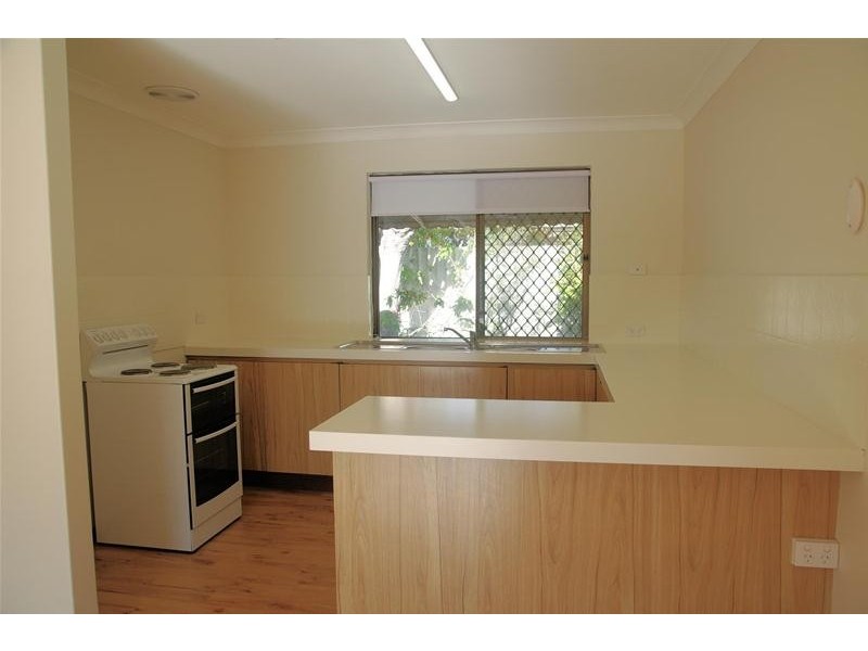 31B Weeks Way, Bull Creek WA 6149