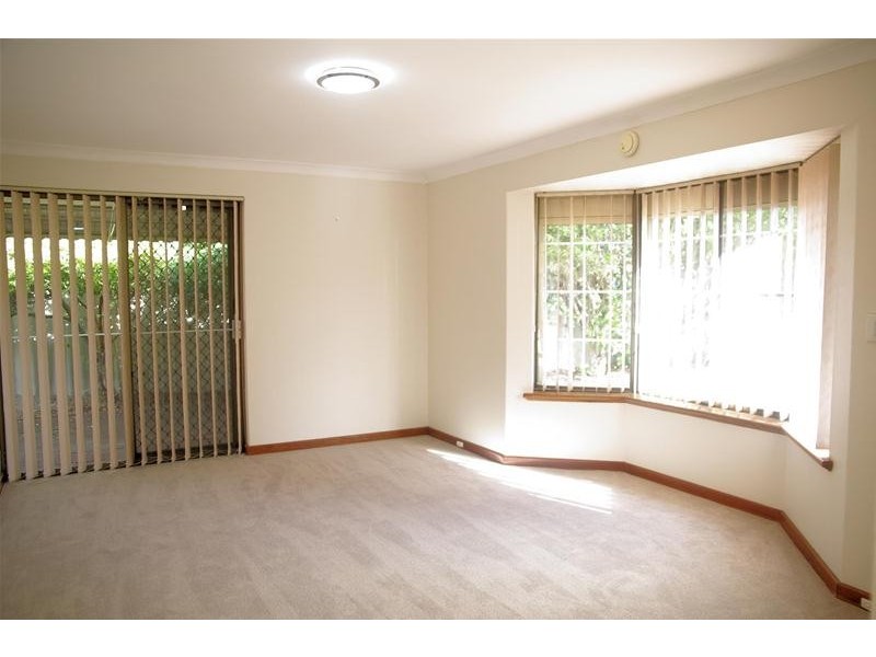 31B Weeks Way, Bull Creek WA 6149