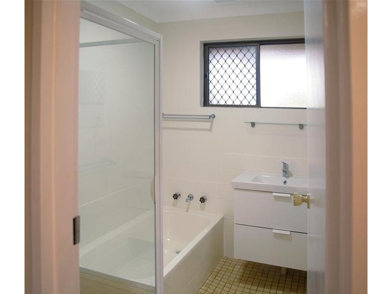 31B Weeks Way, Bull Creek WA 6149