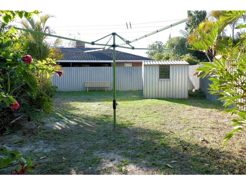 31B Weeks Way, Bull Creek WA 6149