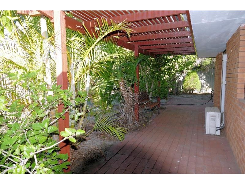 31B Weeks Way, Bull Creek WA 6149