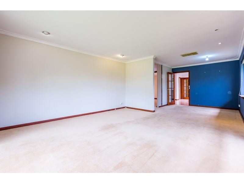 1/58 Holmes Street, Shelley WA 6148