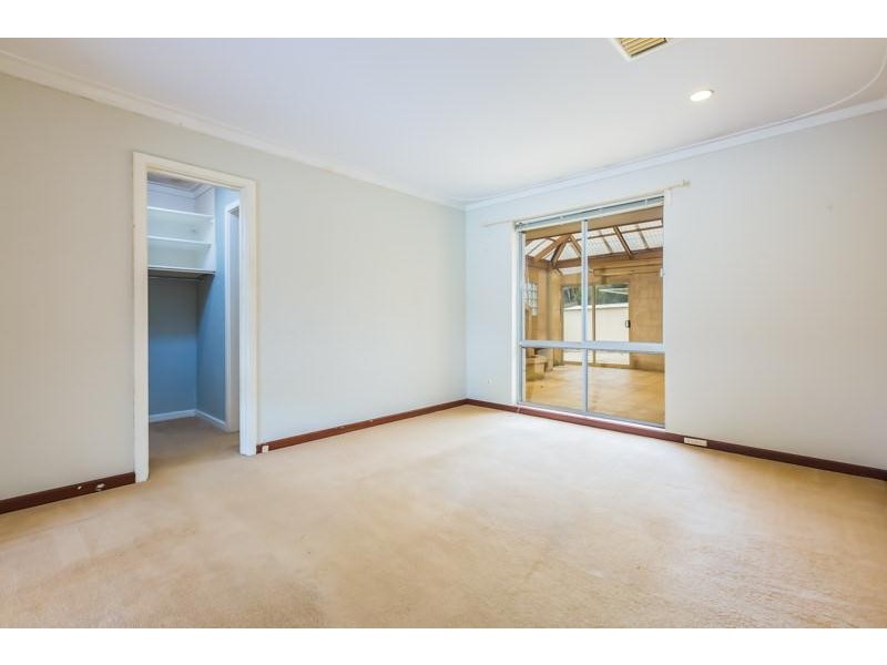 1/58 Holmes Street, Shelley WA 6148