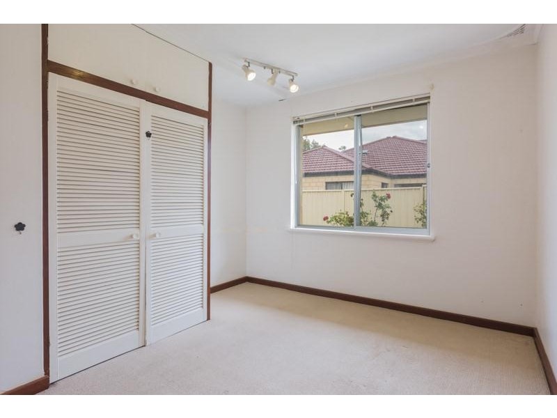 1/58 Holmes Street, Shelley WA 6148