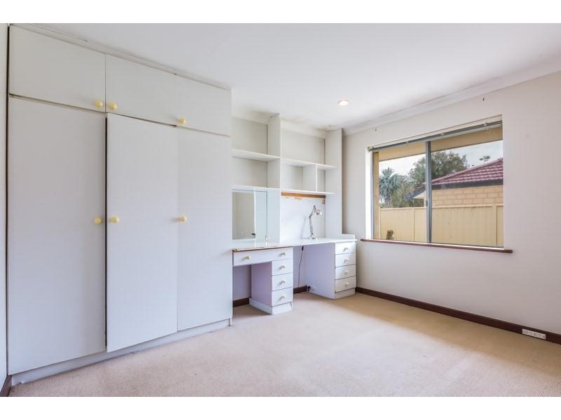 1/58 Holmes Street, Shelley WA 6148