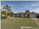 31 Bartling Crescent, Bateman WA 6150