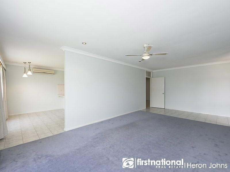 31 Bartling Crescent, Bateman WA 6150