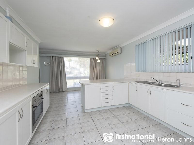 31 Bartling Crescent, Bateman WA 6150