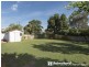 31 Bartling Crescent, Bateman WA 6150