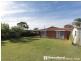 31 Bartling Crescent, Bateman WA 6150