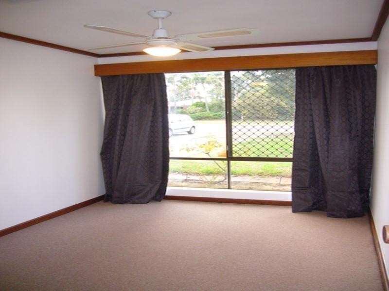 16 Parry Avenue, Bateman WA 6150