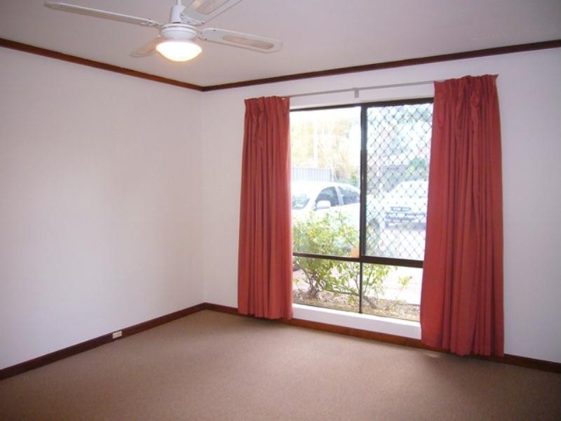 16 Parry Avenue, Bateman WA 6150