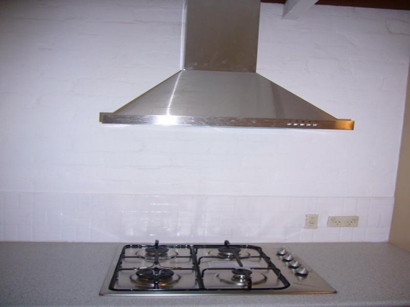 16 Parry Avenue, Bateman WA 6150