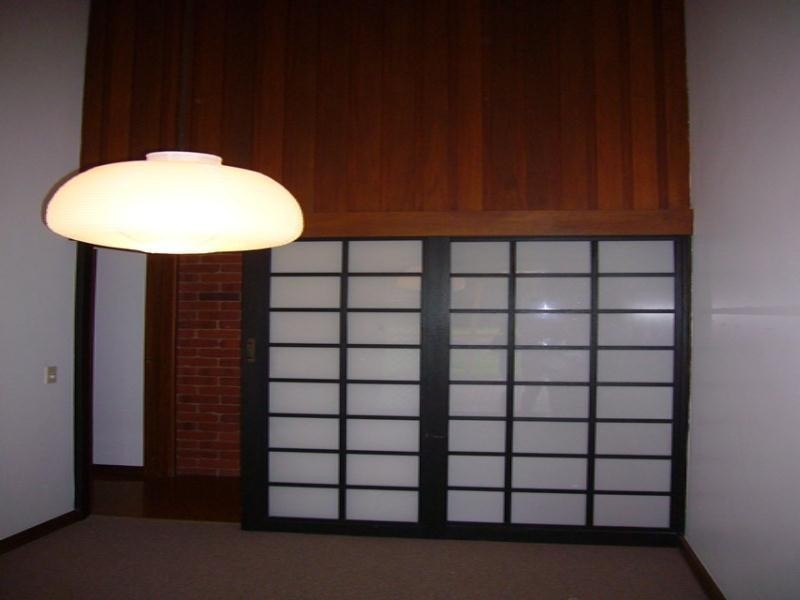 16 Parry Avenue, Bateman WA 6150