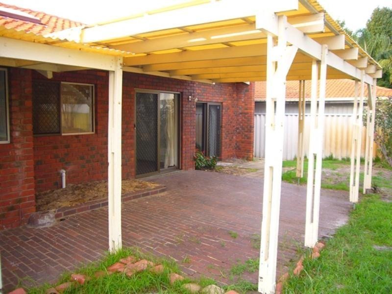 16 Parry Avenue, Bateman WA 6150