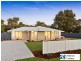 4 Lefroy Road, Bull Creek WA 6149
