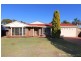 16 Sunshine Place, Bibra Lake WA 6163