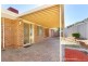 16 Sunshine Place, Bibra Lake WA 6163