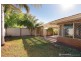 16 Sunshine Place, Bibra Lake WA 6163