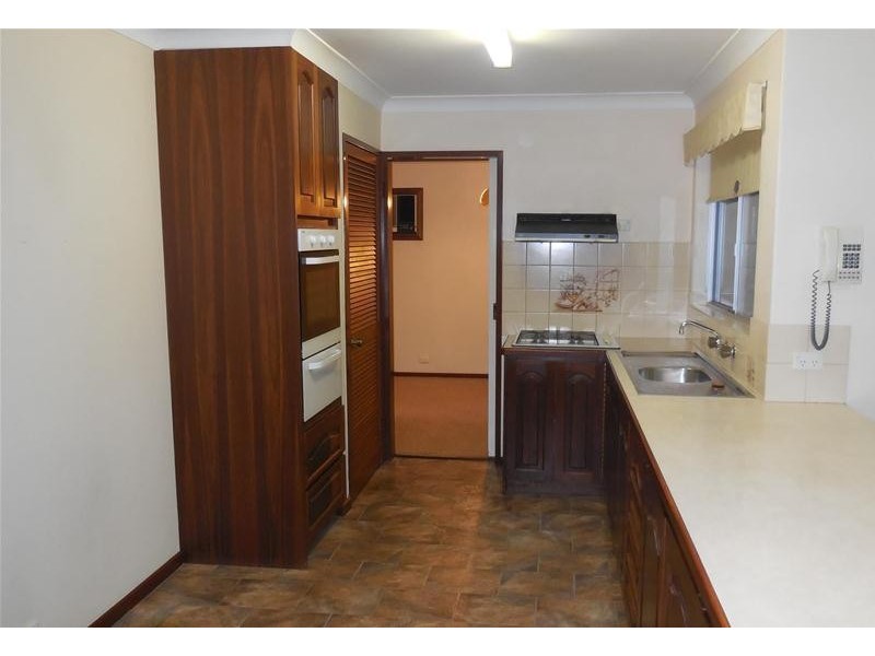 28 Woodpecker Avenue, Willetton WA 6155