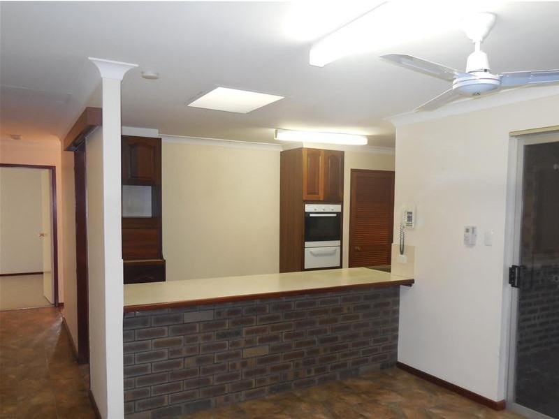 28 Woodpecker Avenue, Willetton WA 6155