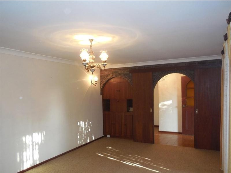 28 Woodpecker Avenue, Willetton WA 6155