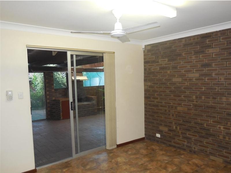 28 Woodpecker Avenue, Willetton WA 6155