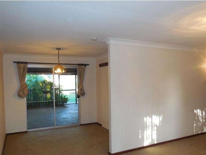 28 Woodpecker Avenue, Willetton WA 6155