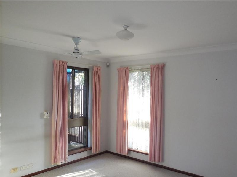 28 Woodpecker Avenue, Willetton WA 6155