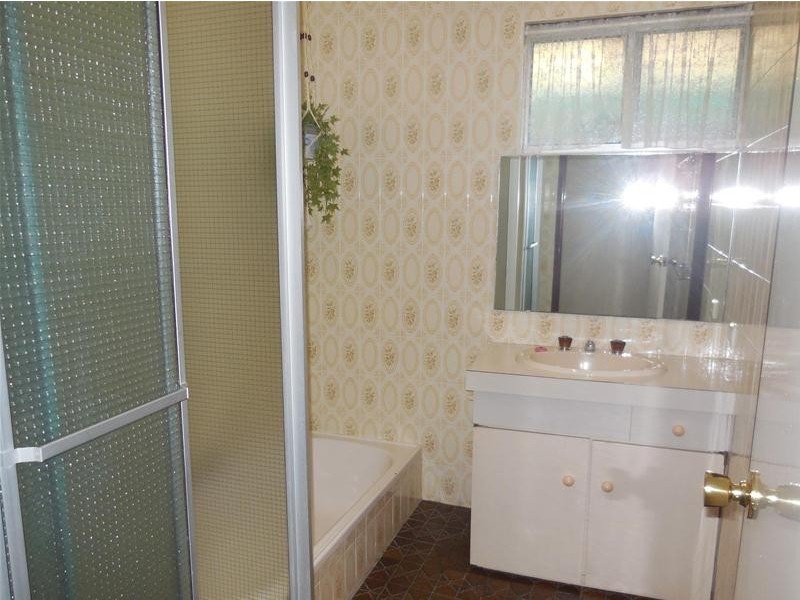 28 Woodpecker Avenue, Willetton WA 6155