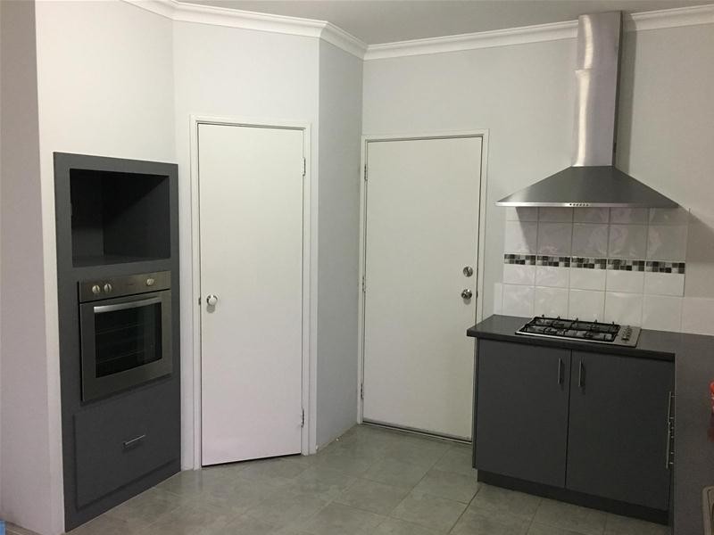 42 Walkingdale Promenade, Southern River WA 6110