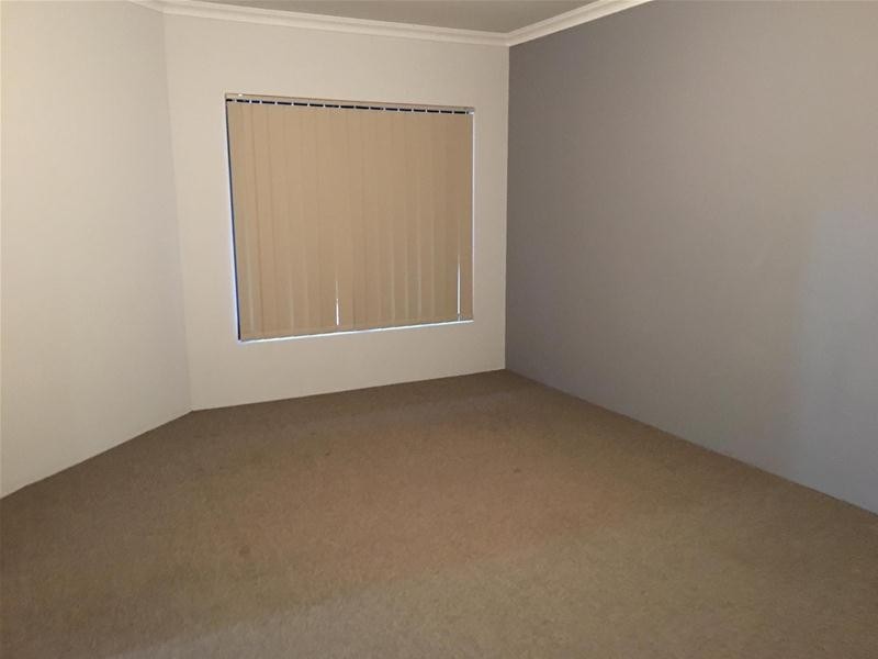 42 Walkingdale Promenade, Southern River WA 6110