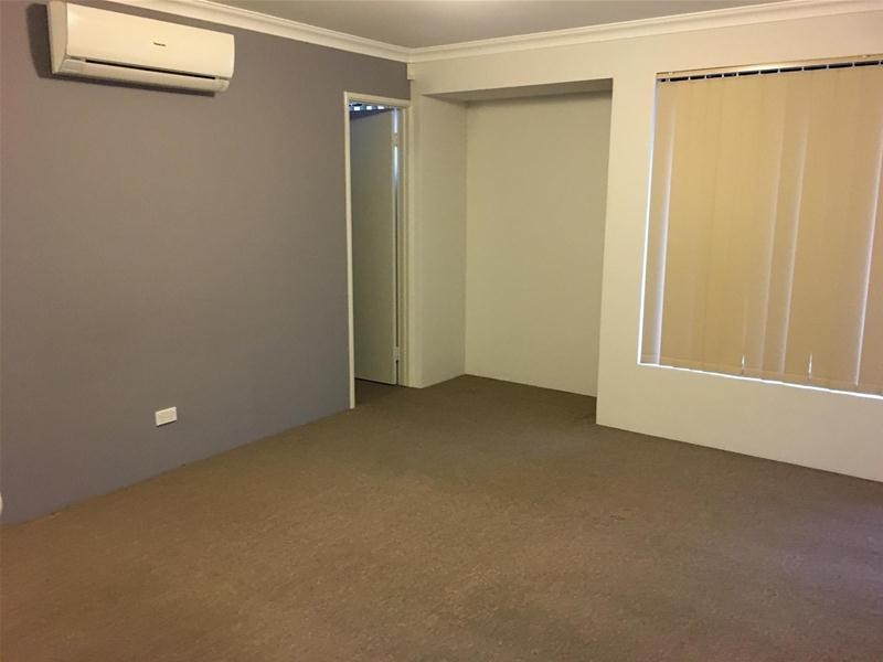 42 Walkingdale Promenade, Southern River WA 6110