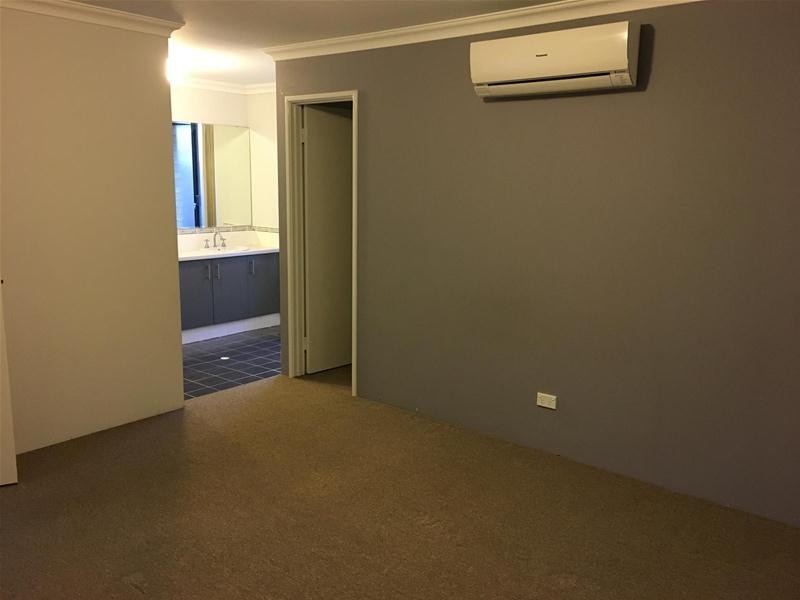 42 Walkingdale Promenade, Southern River WA 6110