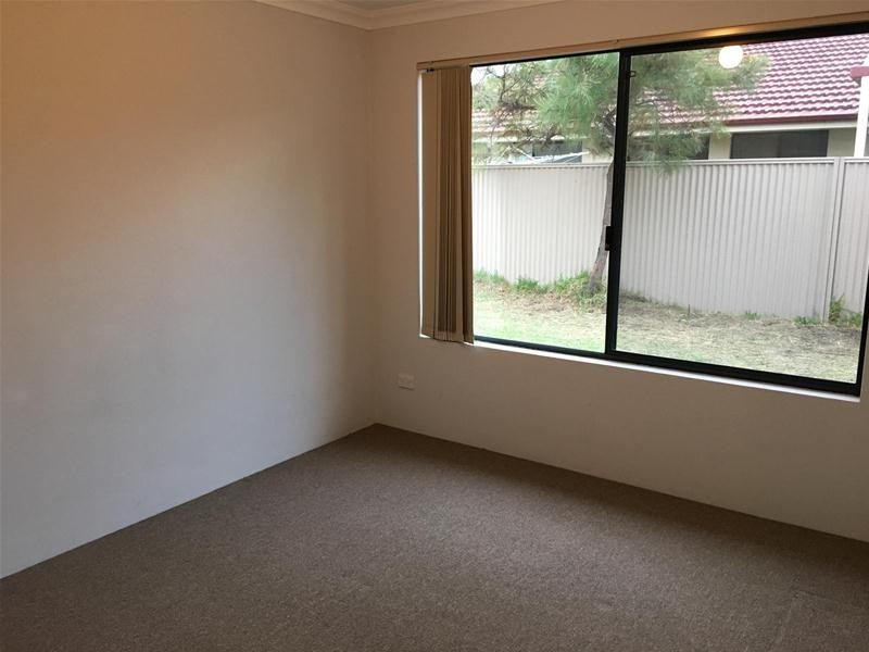 42 Walkingdale Promenade, Southern River WA 6110