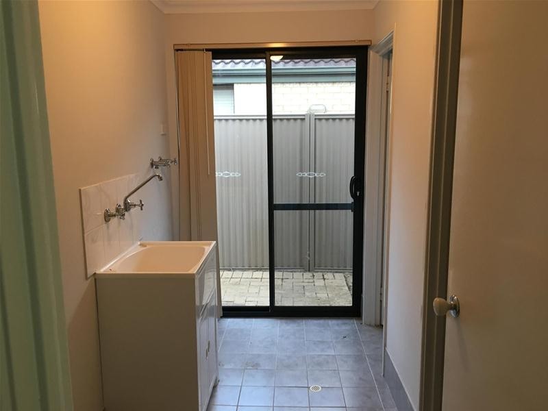 42 Walkingdale Promenade, Southern River WA 6110