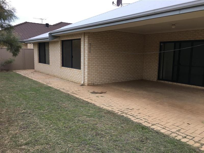 42 Walkingdale Promenade, Southern River WA 6110