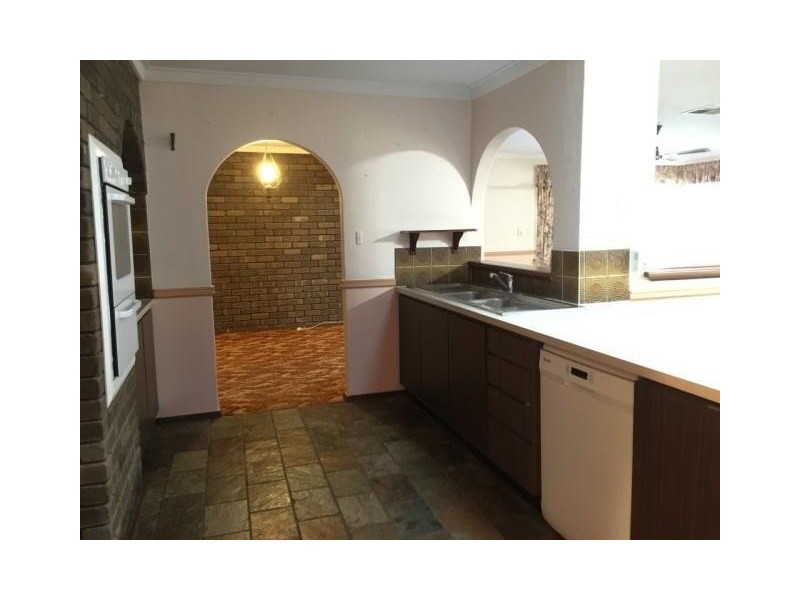 21 Jillman Way, Ferndale WA 6148