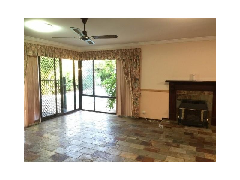 21 Jillman Way, Ferndale WA 6148