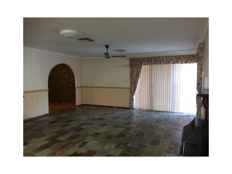 21 Jillman Way, Ferndale WA 6148