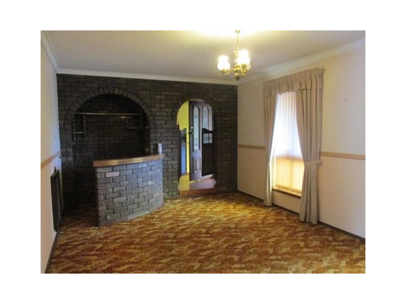 21 Jillman Way, Ferndale WA 6148