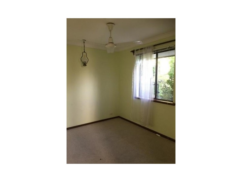 21 Jillman Way, Ferndale WA 6148