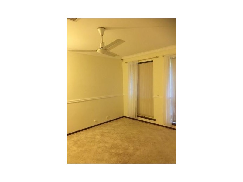 21 Jillman Way, Ferndale WA 6148