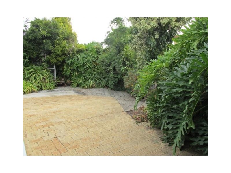 21 Jillman Way, Ferndale WA 6148